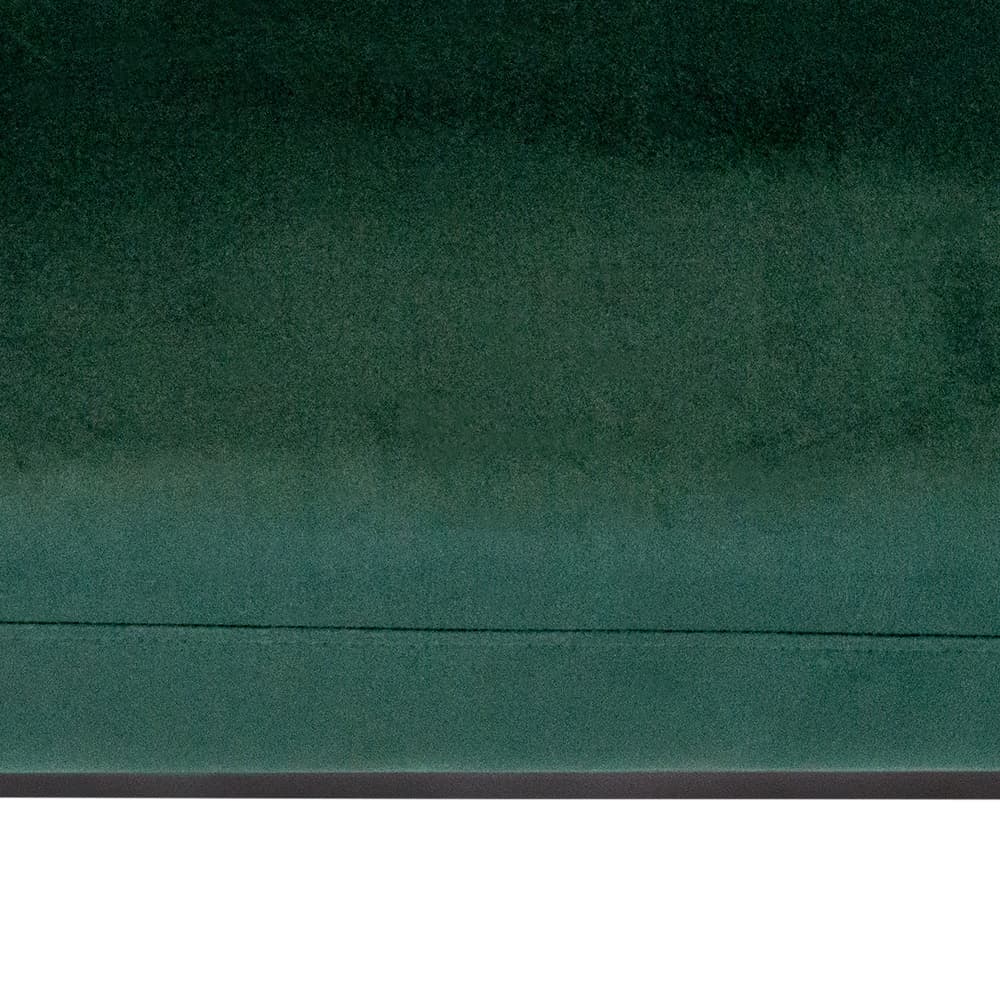 ALEXI/124,ม้านั่ง-4