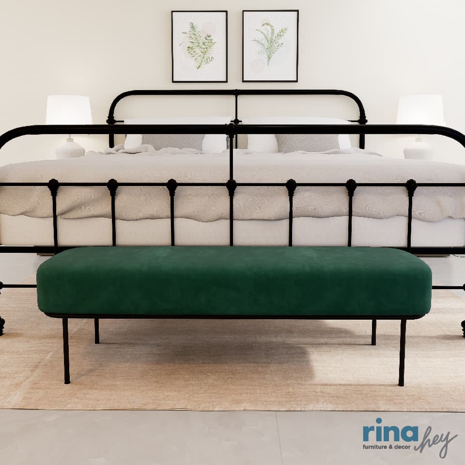 ALEXI/124,ม้านั่ง-5