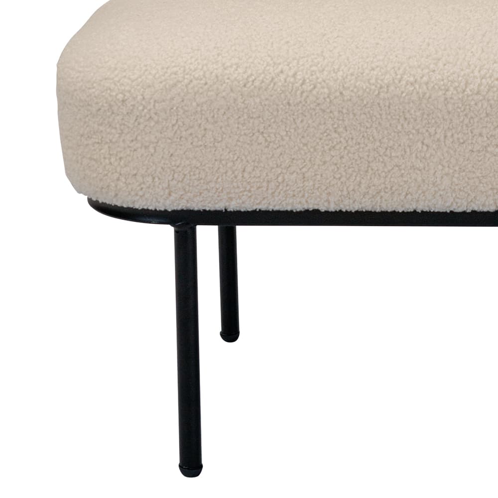 ALEXI/124,ม้านั่ง-3