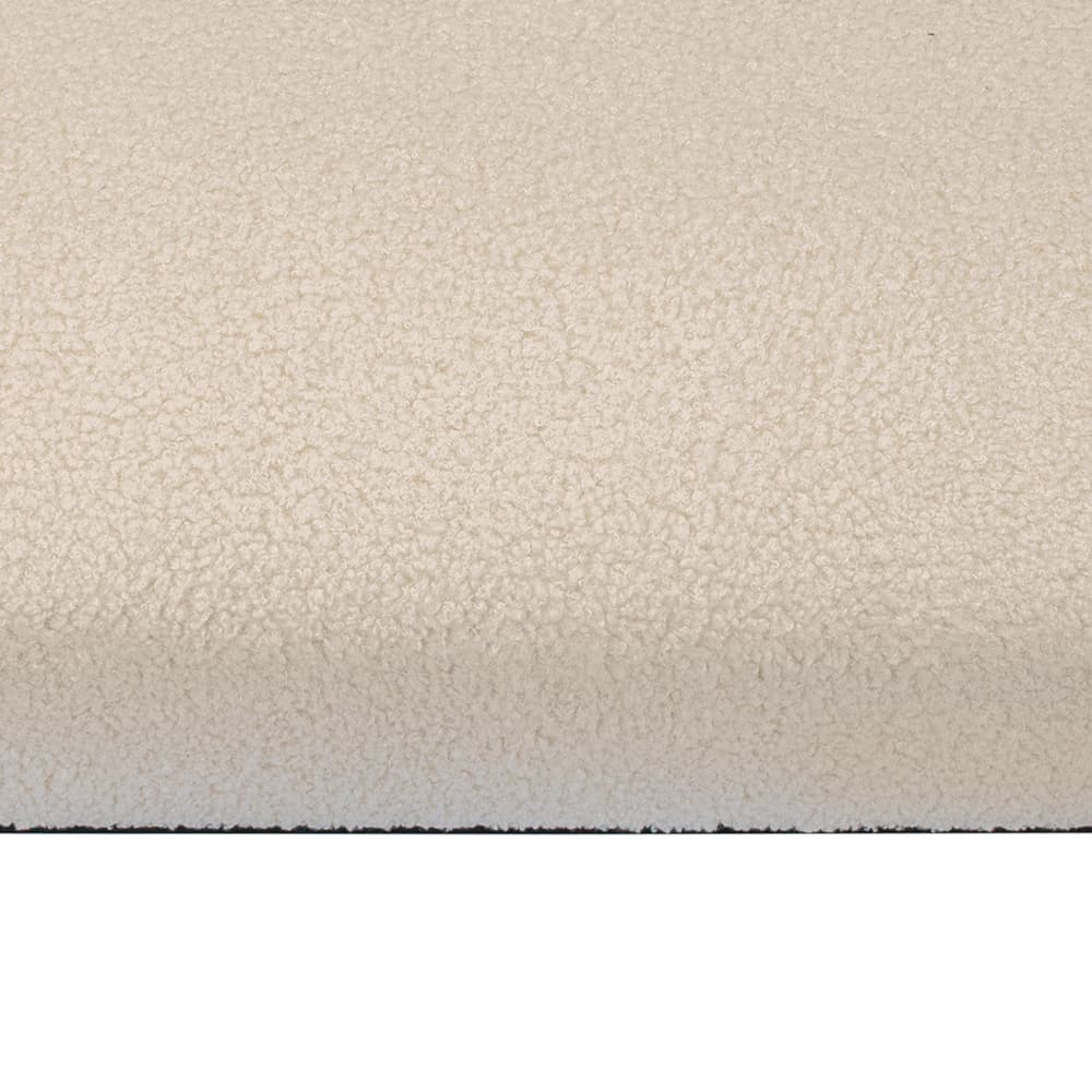 ALEXI/124,ม้านั่ง-4