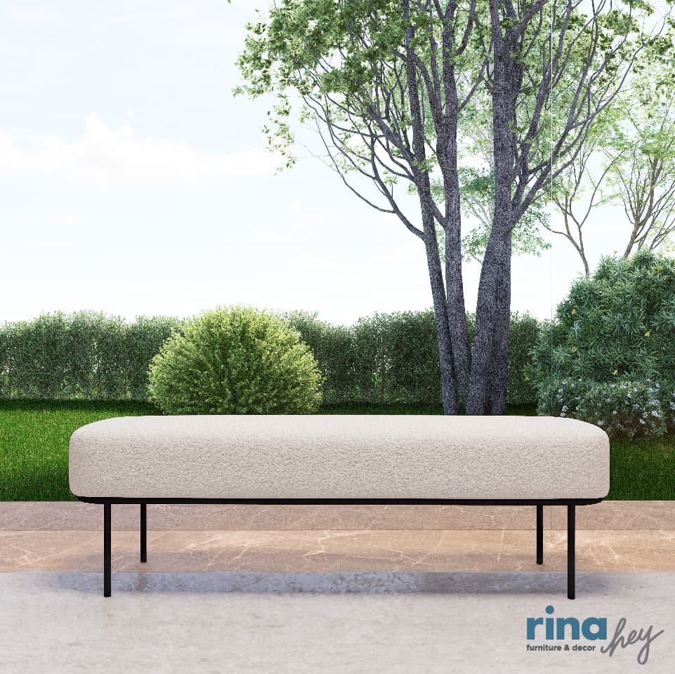 ALEXI/124,ม้านั่ง-5