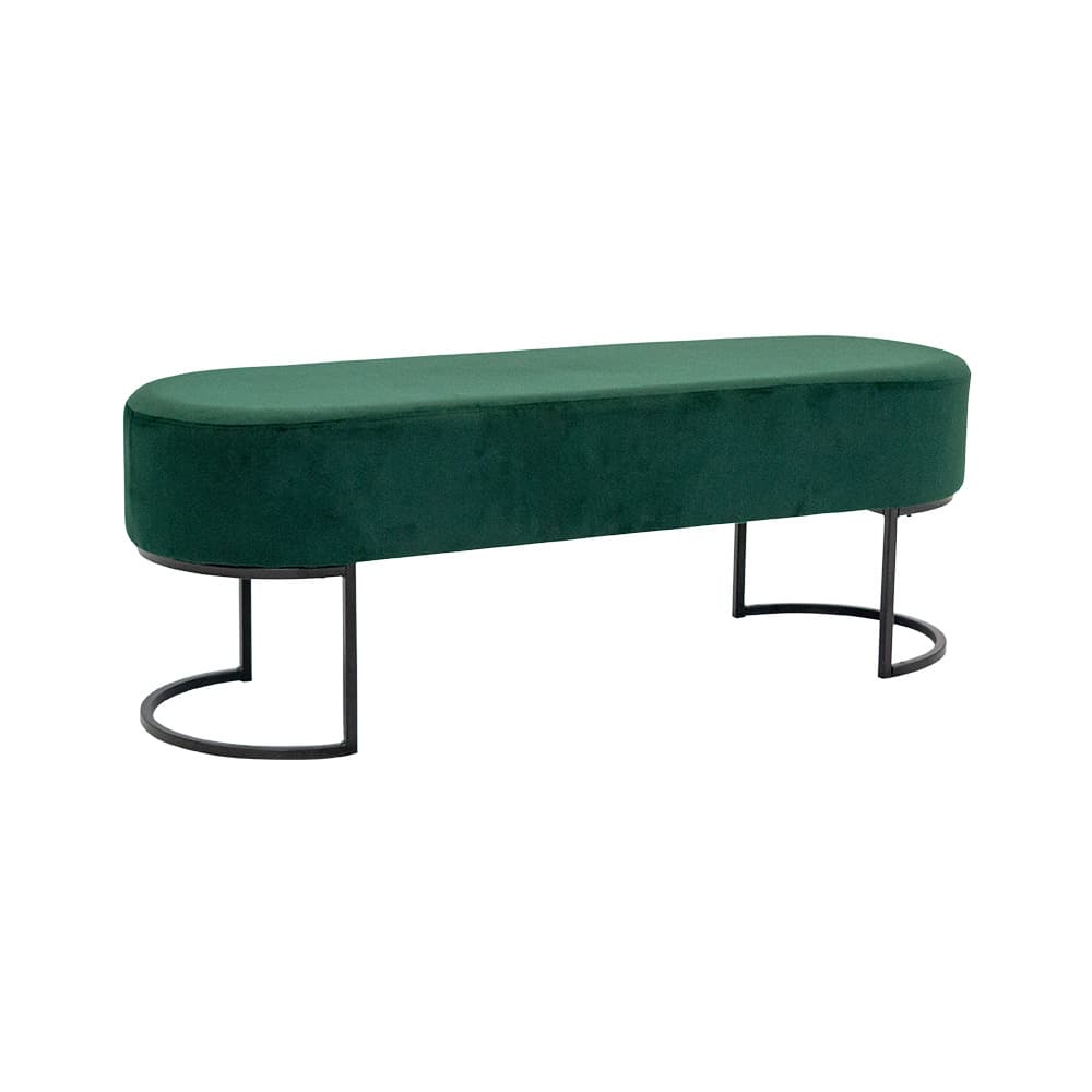 SARO/121,ม้านั่ง