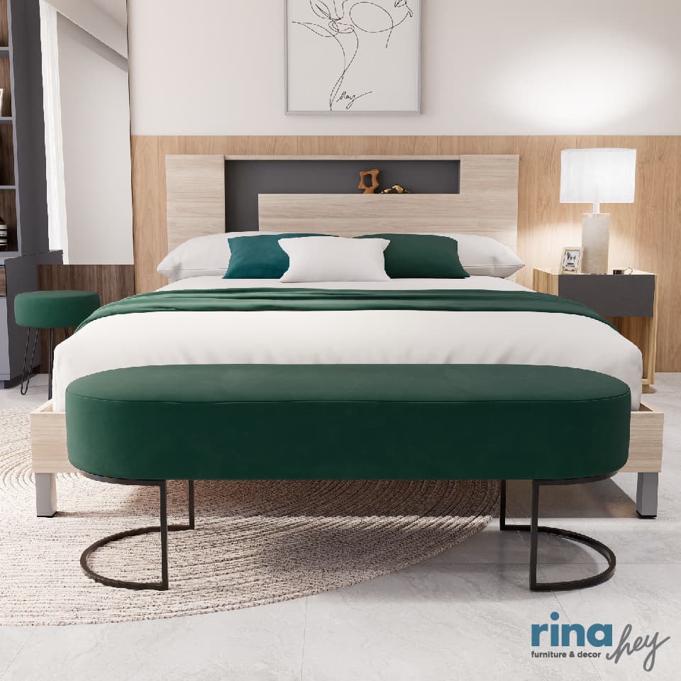 SARO/121,ม้านั่ง-5