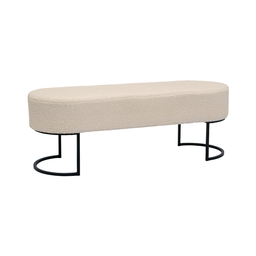 SARO/121,ม้านั่ง