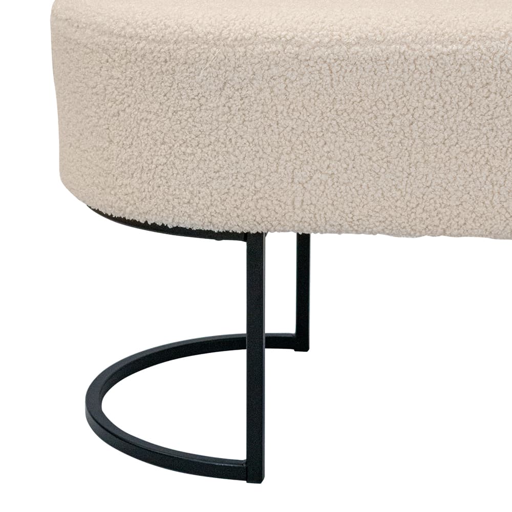 SARO/121,ม้านั่ง-3