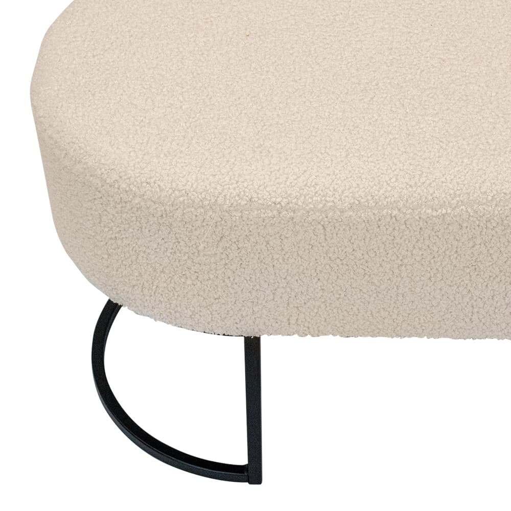 SARO/121,ม้านั่ง-4