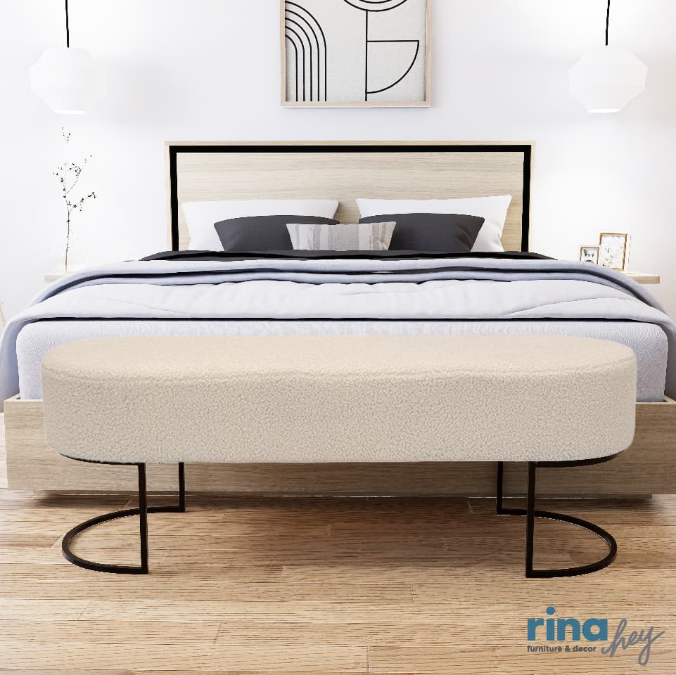 SARO/121,ม้านั่ง-5