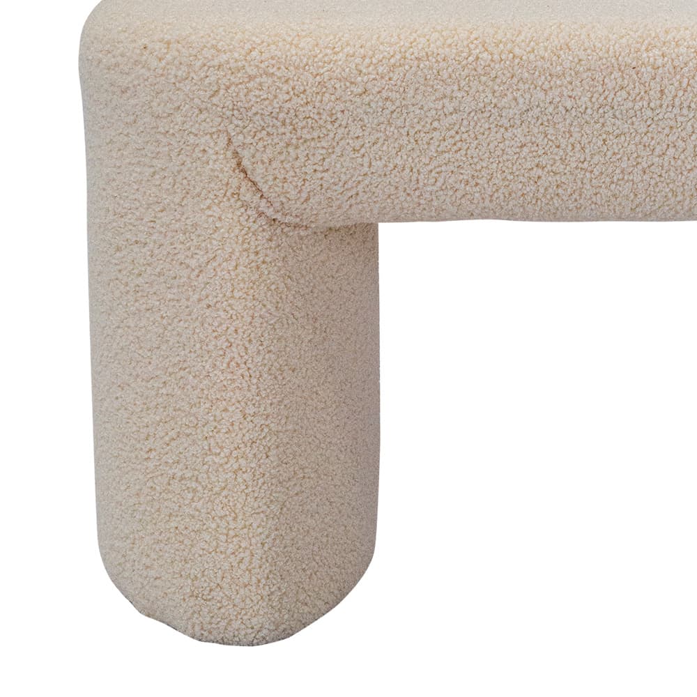 GARREN/130,ม้านั่ง-3