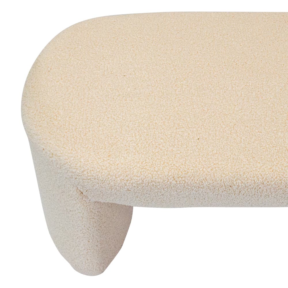 GARREN/130,ม้านั่ง-4