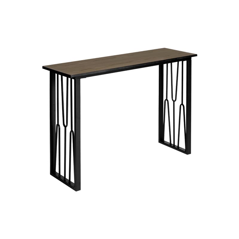 SPECTA/120,โต๊ะคอนโซล