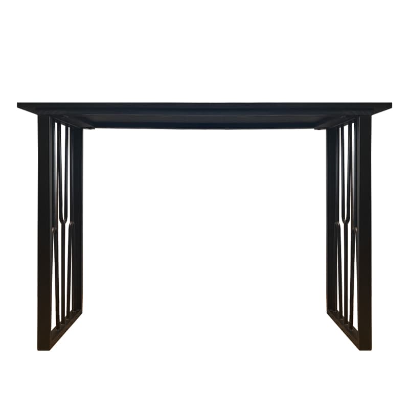 SPECTA/120,โต๊ะคอนโซล-2