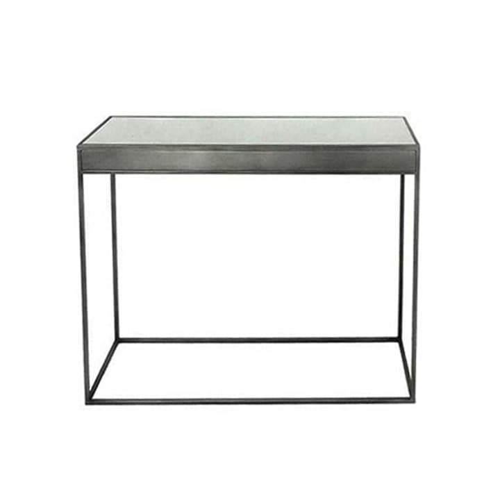 NAVIO/102,โต๊ะคอนโซล