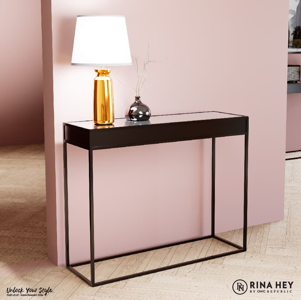 NAVIO/102,โต๊ะคอนโซล-2