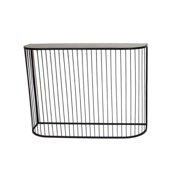 REMI/100,โต๊ะคอนโซล