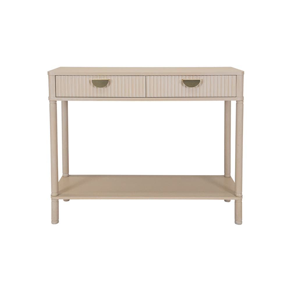 CAYDEN/90,โต๊ะคอนโซล-2