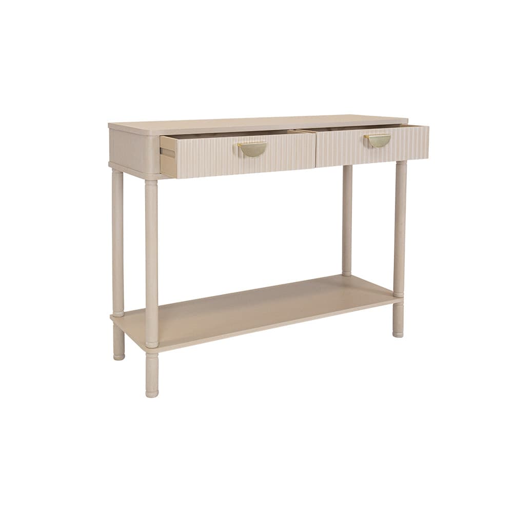 CAYDEN/90,โต๊ะคอนโซล-3