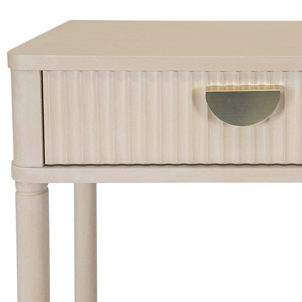 CAYDEN/90,โต๊ะคอนโซล-4