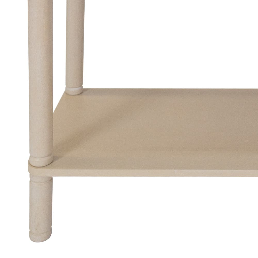 CAYDEN/90,โต๊ะคอนโซล-5