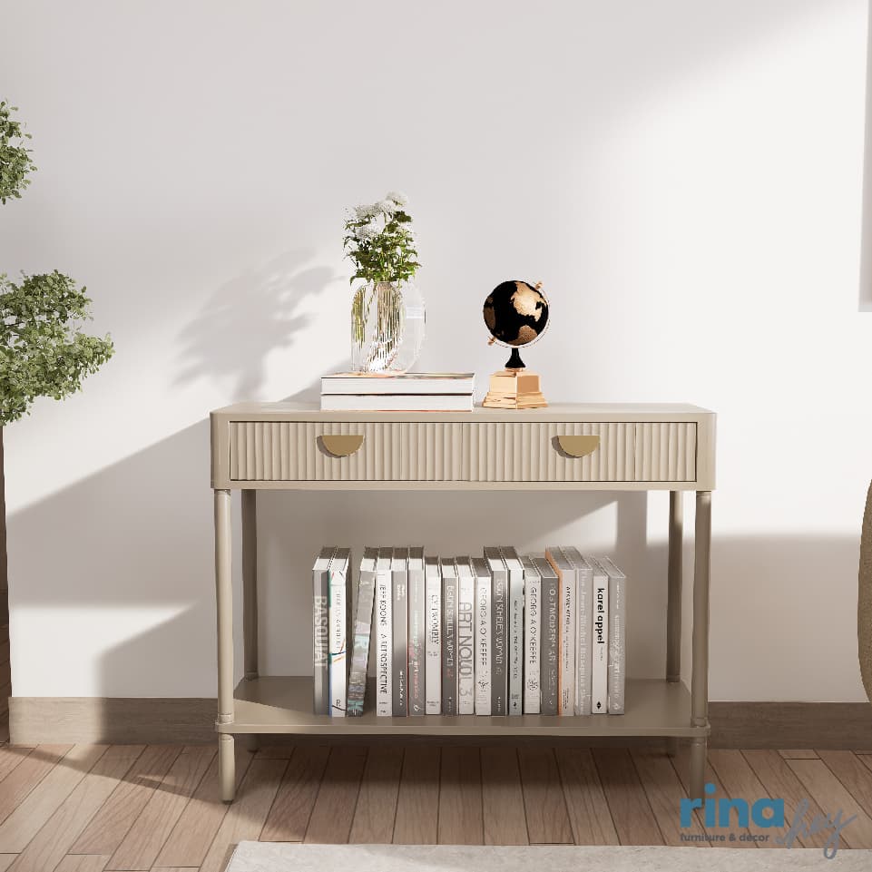 CAYDEN/90,โต๊ะคอนโซล-6