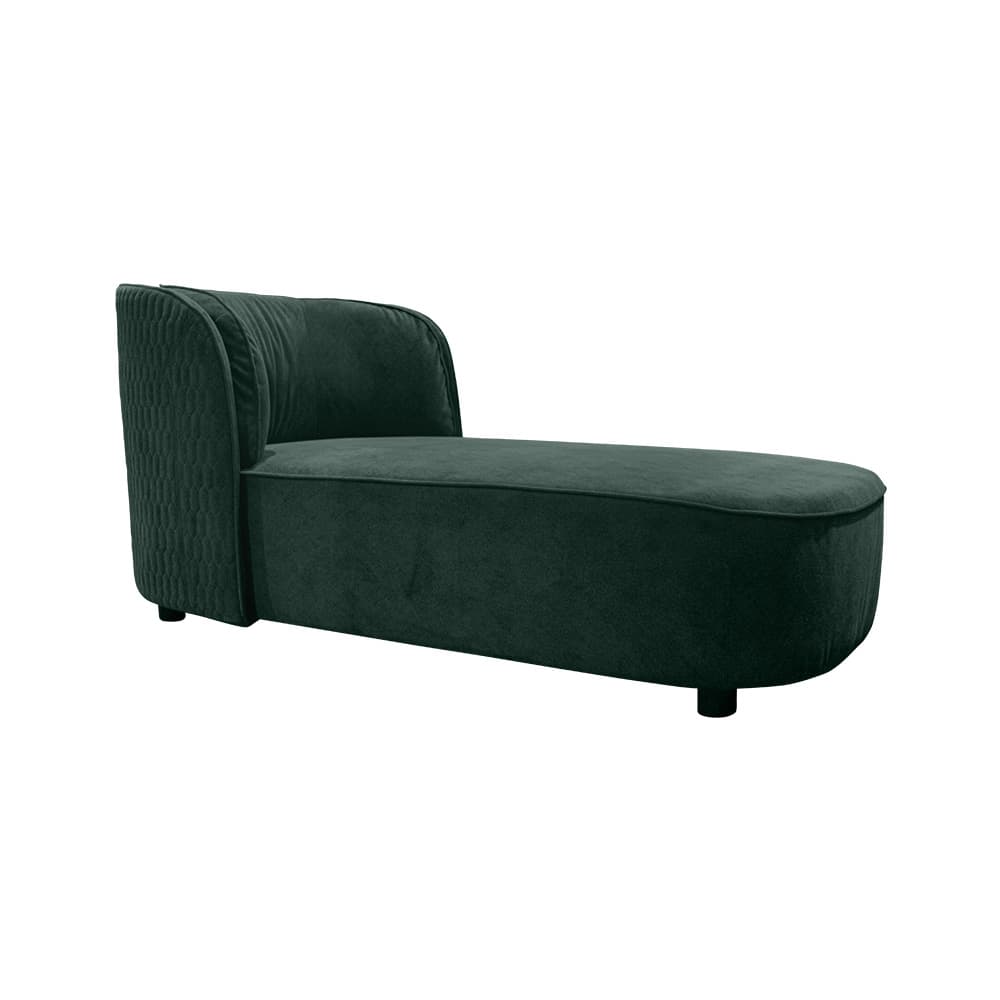 NETA,เดย์เบด