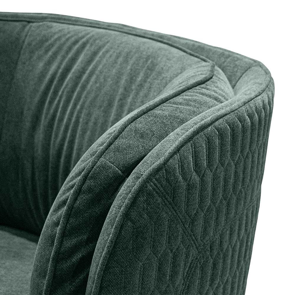 NETA,เดย์เบด-4