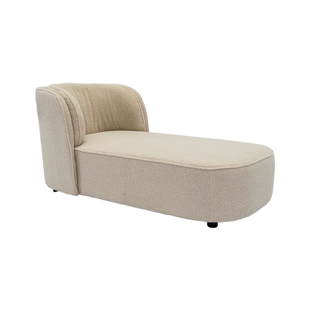 NETA,เดย์เบด