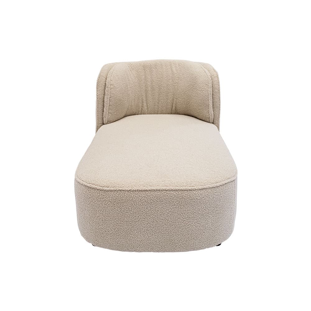 NETA,เดย์เบด-4