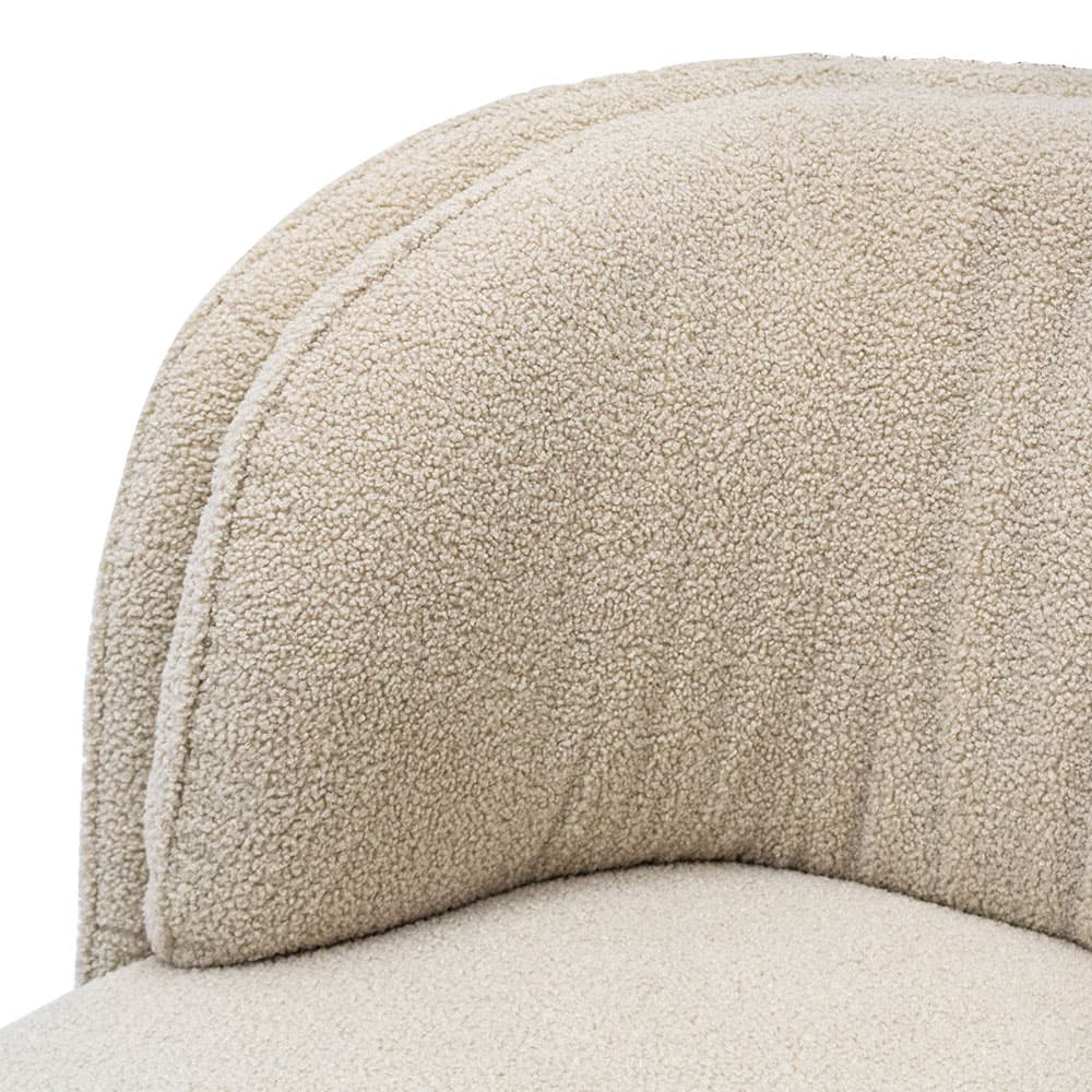 NETA,เดย์เบด-5