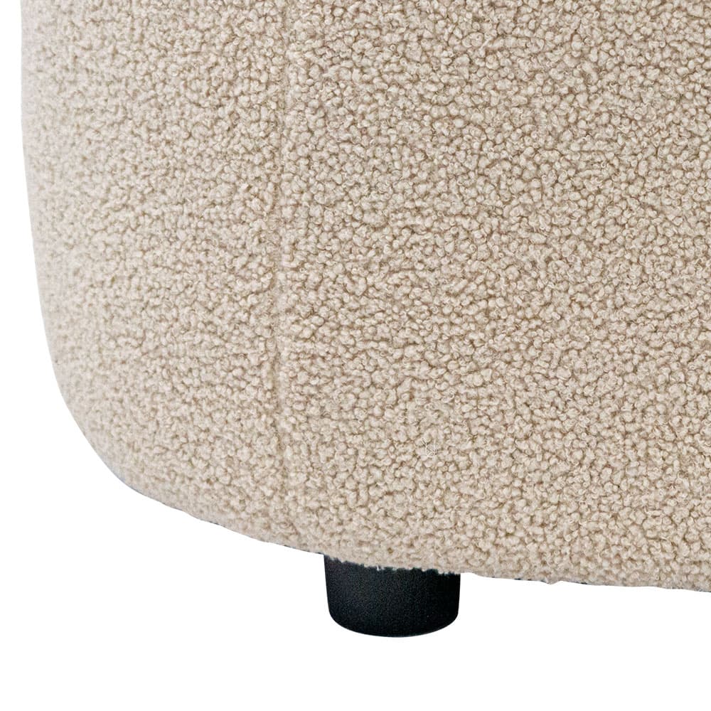 NETA,เดย์เบด-6