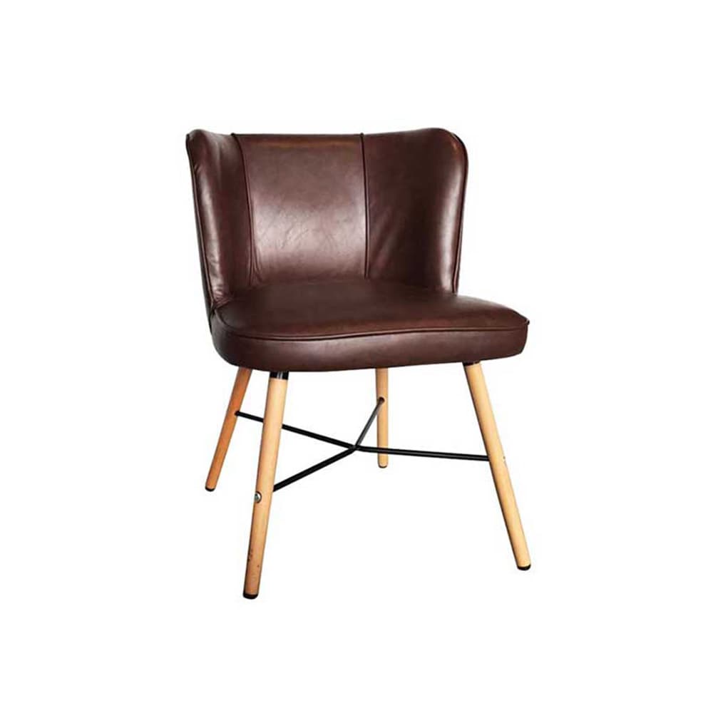 RIO,เก้าอี้รับประทานอาหาร