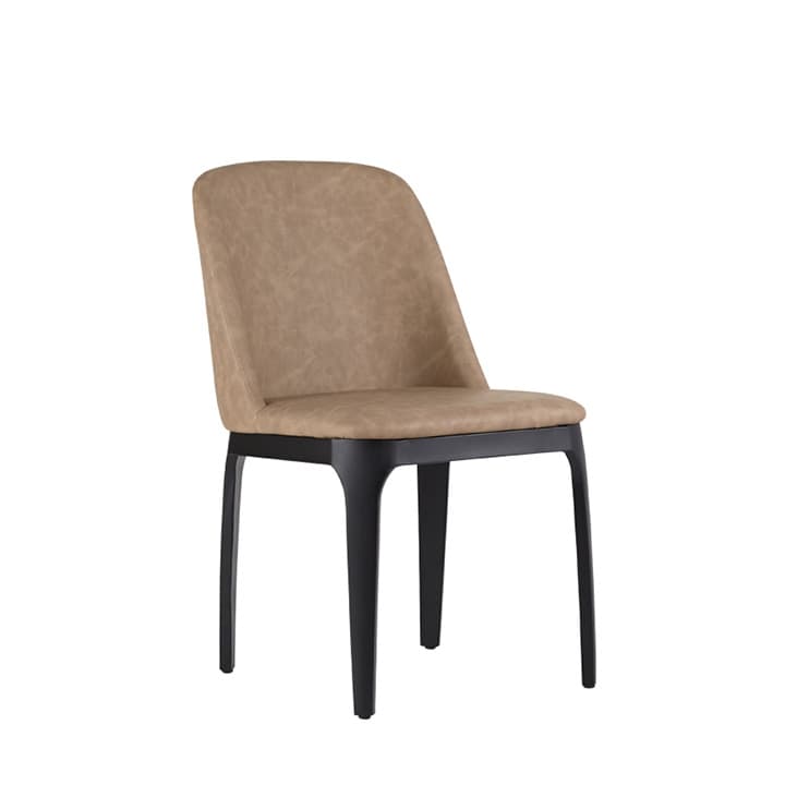 TALIA,เก้าอี้รับประทานอาหาร