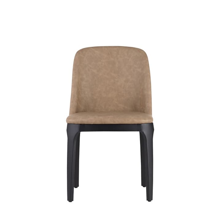 TALIA,เก้าอี้รับประทานอาหาร-2