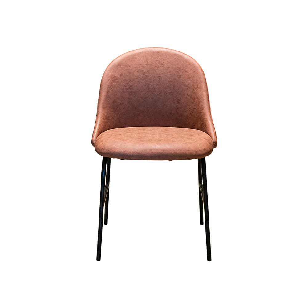 ASPEN,เก้าอี้รับประทานอาหาร-2