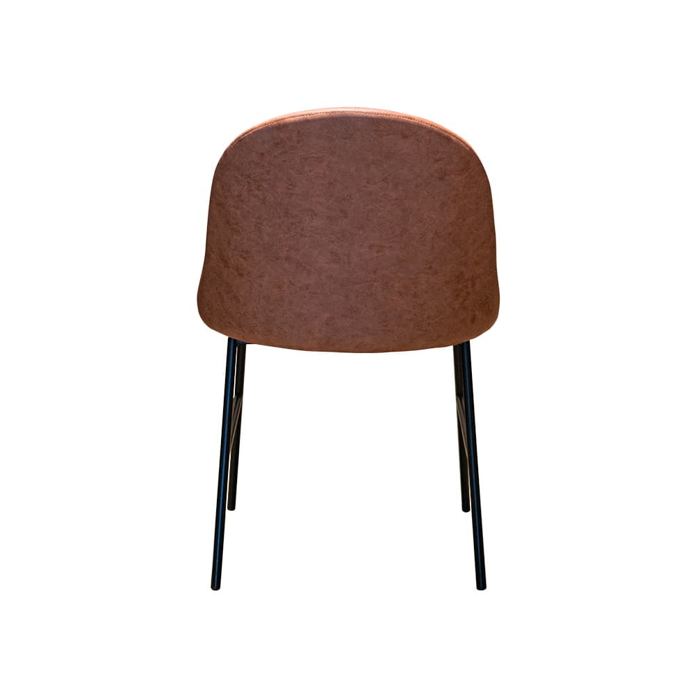 ASPEN,เก้าอี้รับประทานอาหาร-5