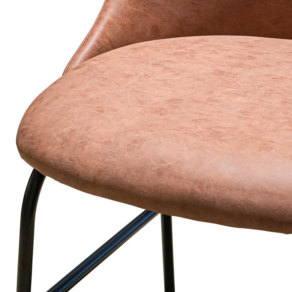 ASPEN,เก้าอี้รับประทานอาหาร-6