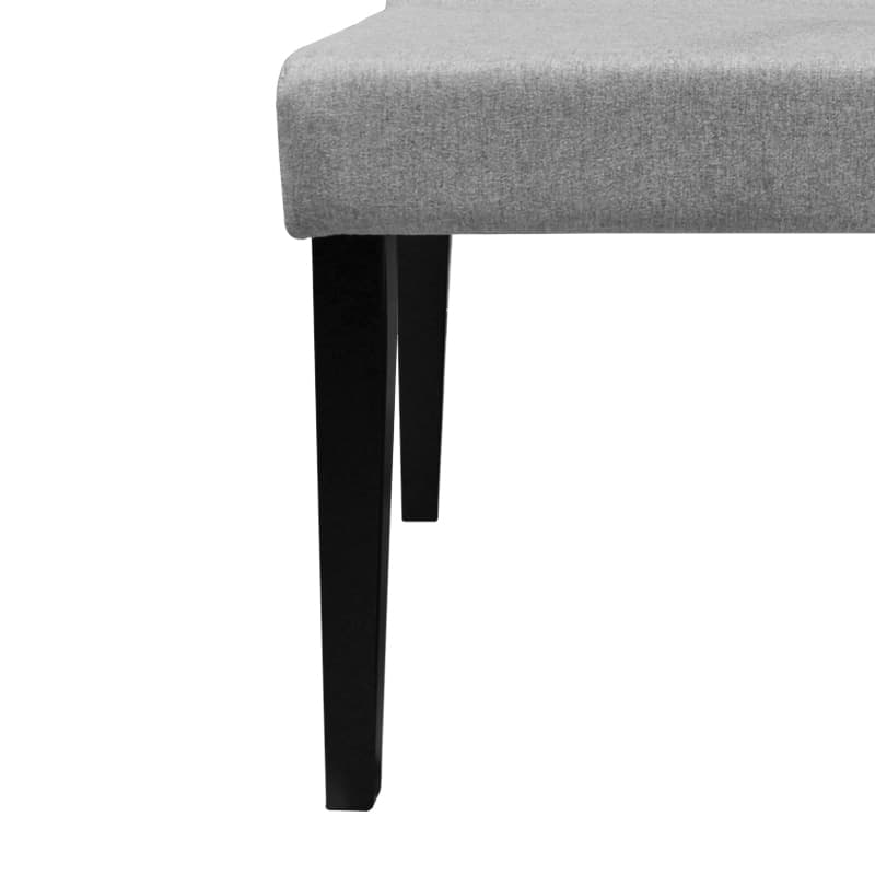 MAKENZIE,เก้าอี้รับประทานอาหาร-3