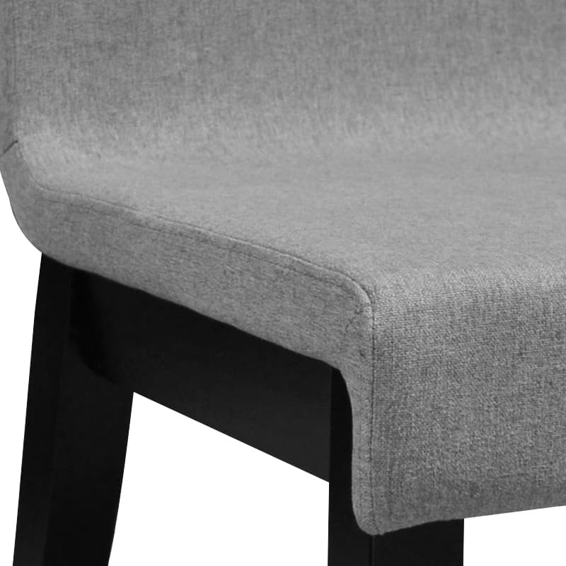 MAKENZIE,เก้าอี้รับประทานอาหาร-4