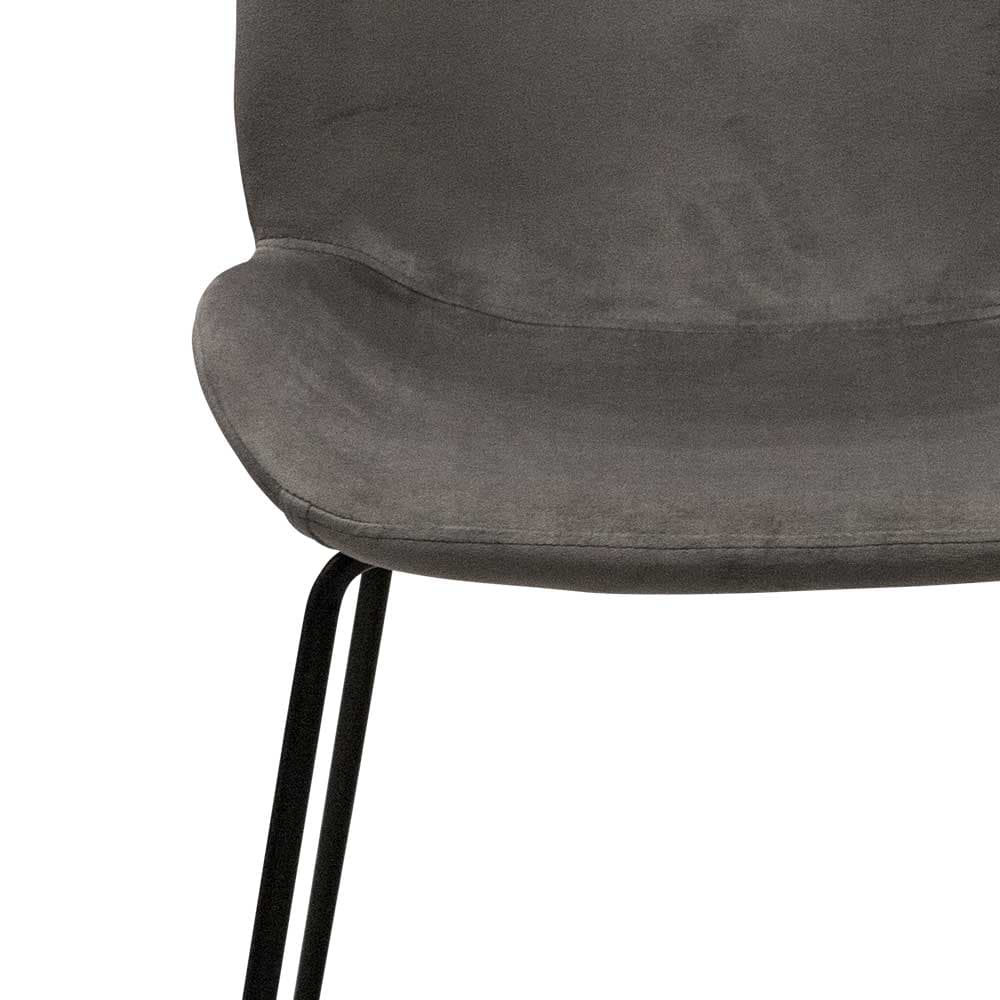 EVIE,เก้าอี้รับประทานอาหาร-6