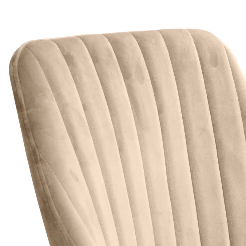 MATTOX,เก้าอี้รับประทานอาหาร-6