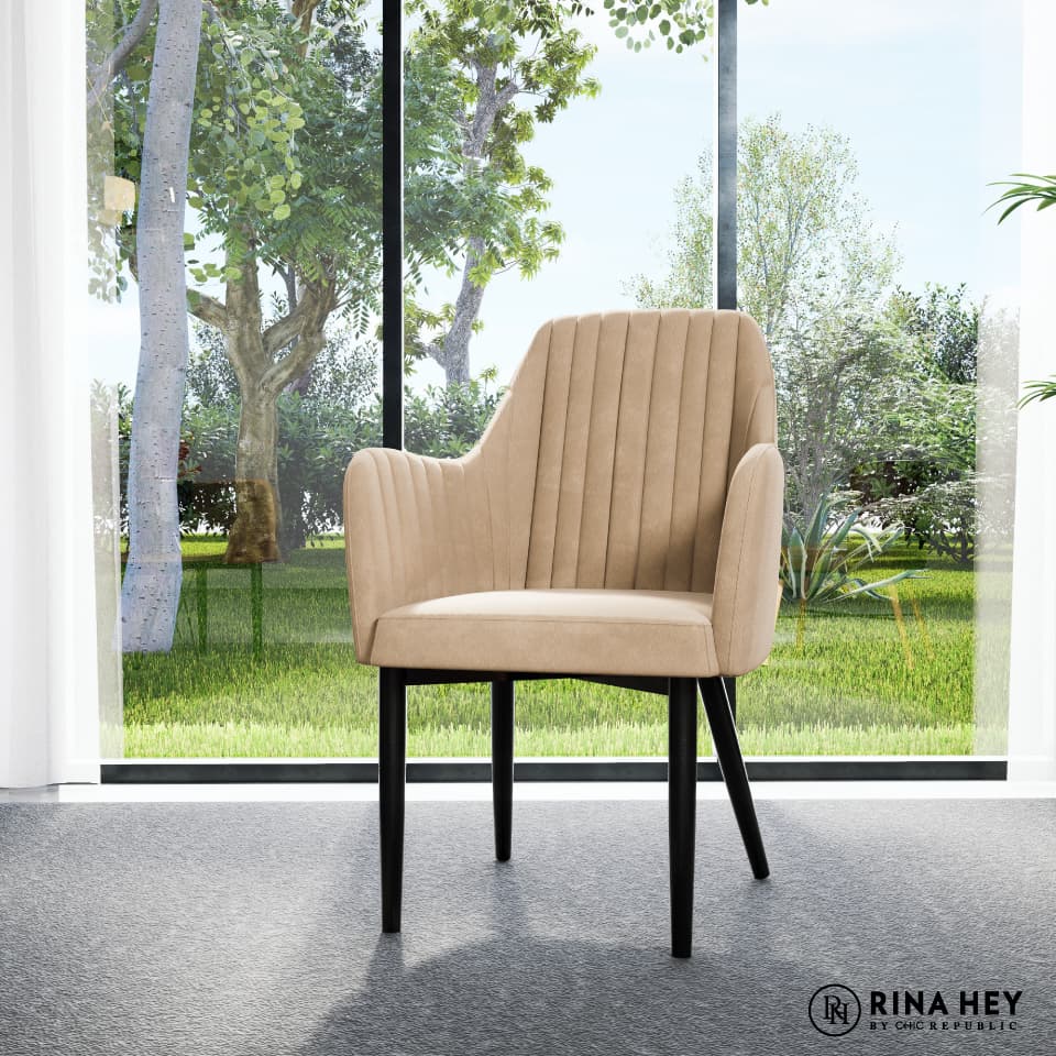 MATTOX,เก้าอี้รับประทานอาหาร-7