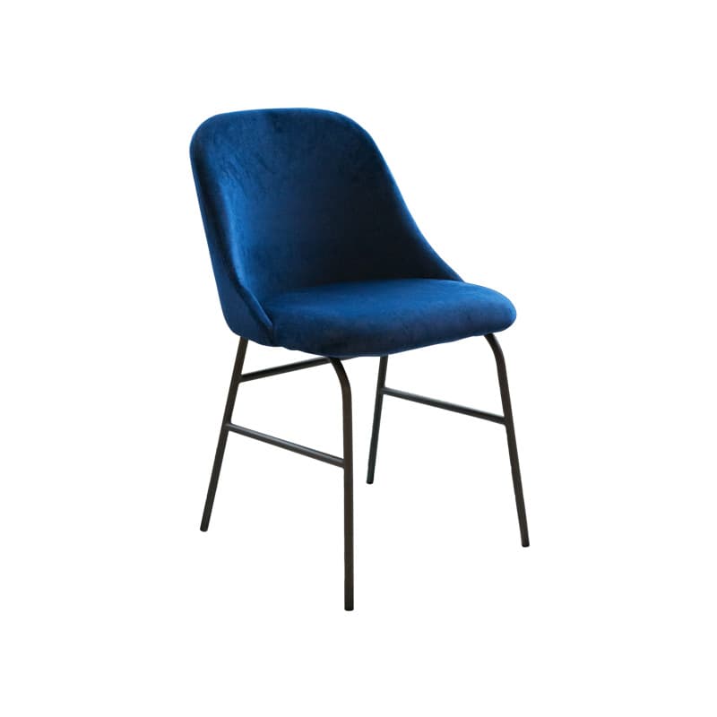 STOVALL,เก้าอี้รับประทานอาหาร