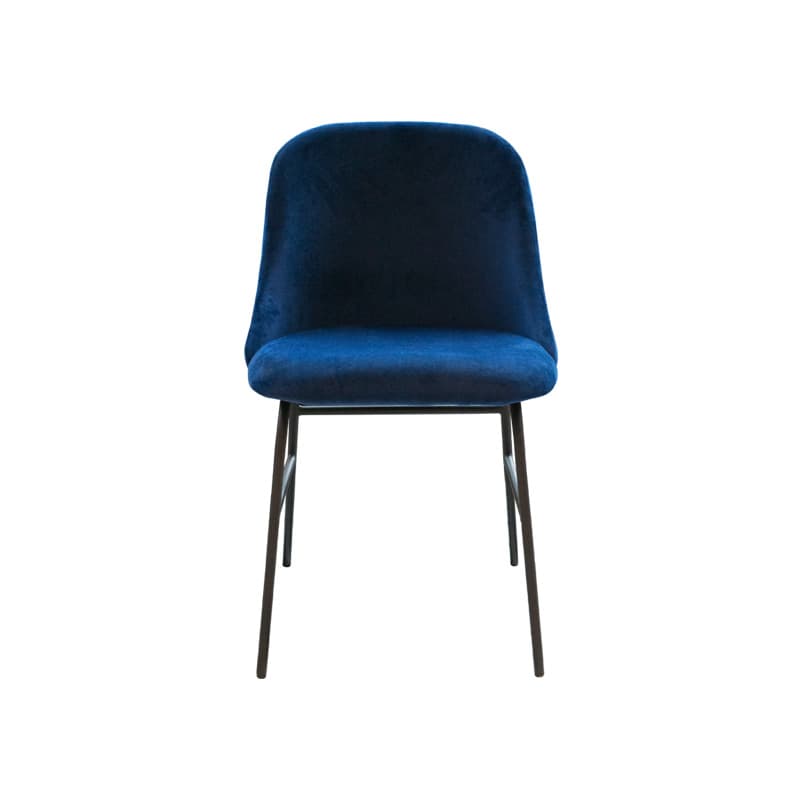 STOVALL,เก้าอี้รับประทานอาหาร-2