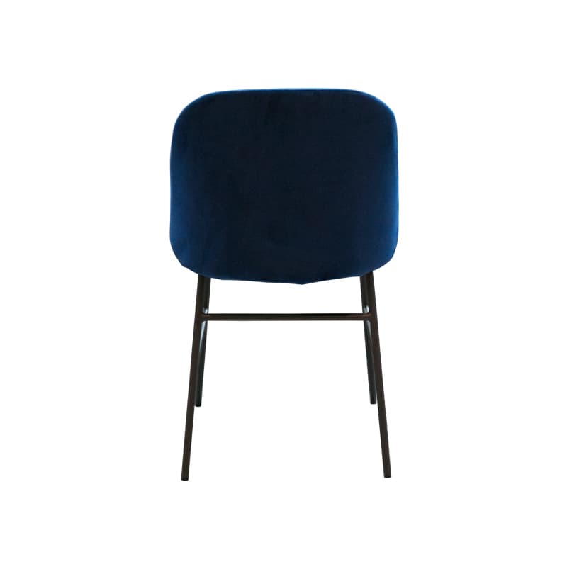 STOVALL,เก้าอี้รับประทานอาหาร-4