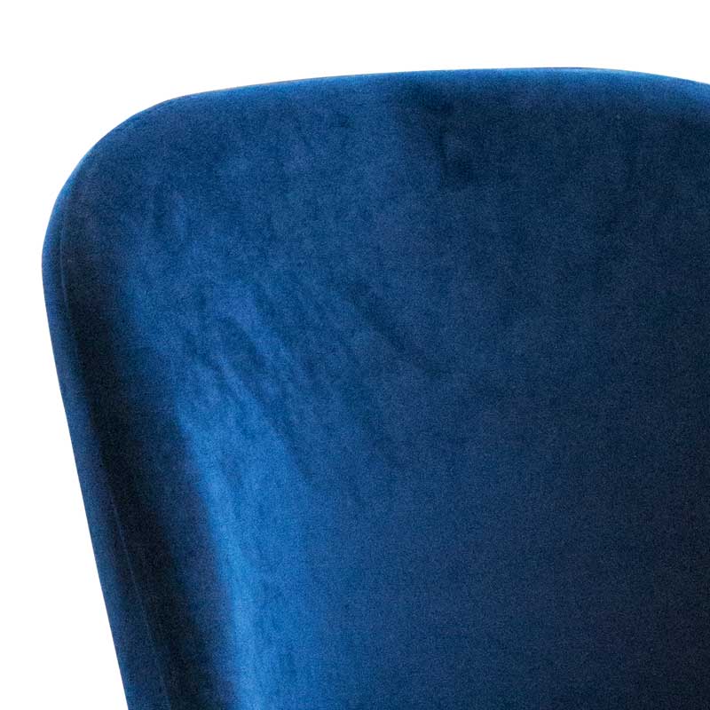 STOVALL,เก้าอี้รับประทานอาหาร-6