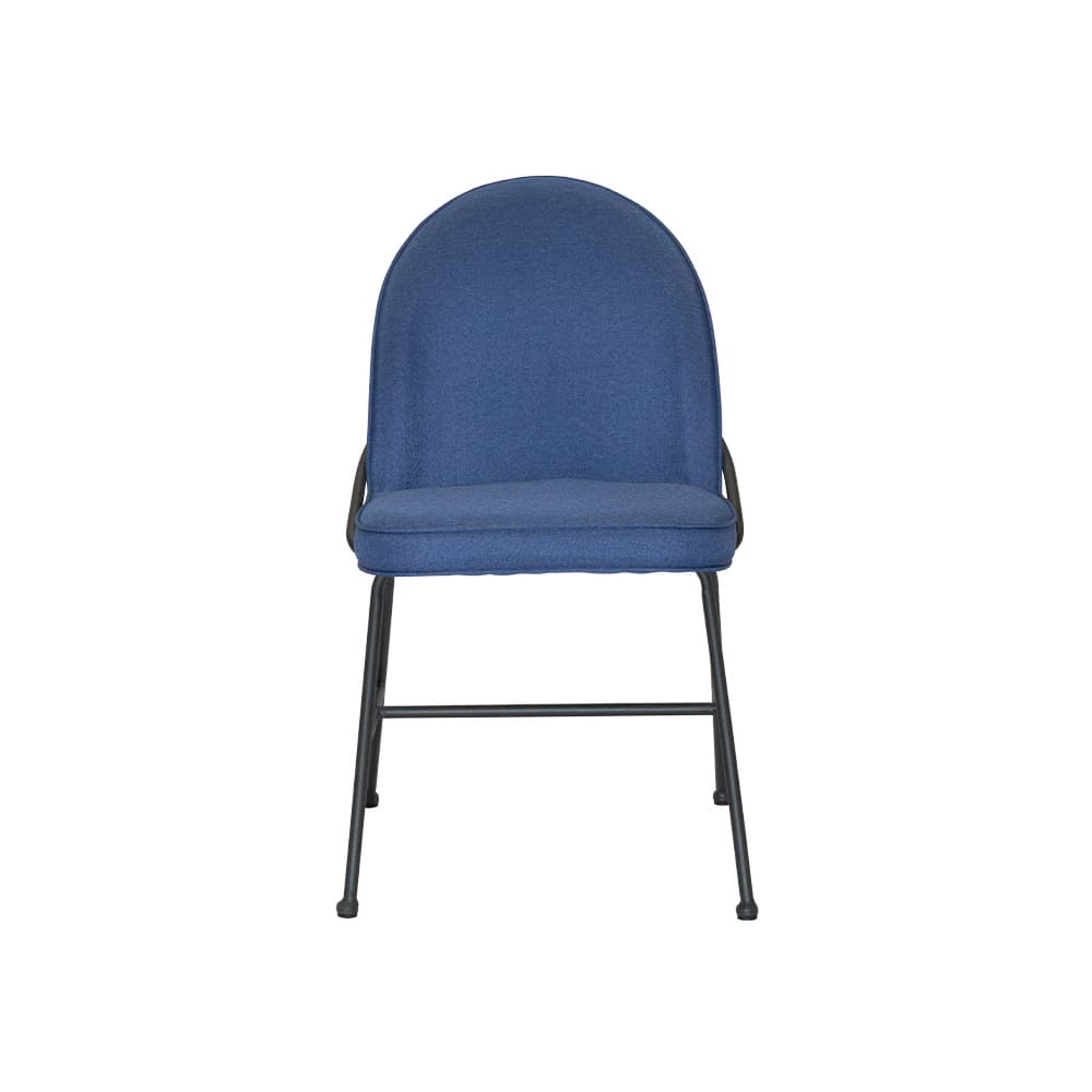 CANNES,เก้าอี้รับประทานอาหาร-2