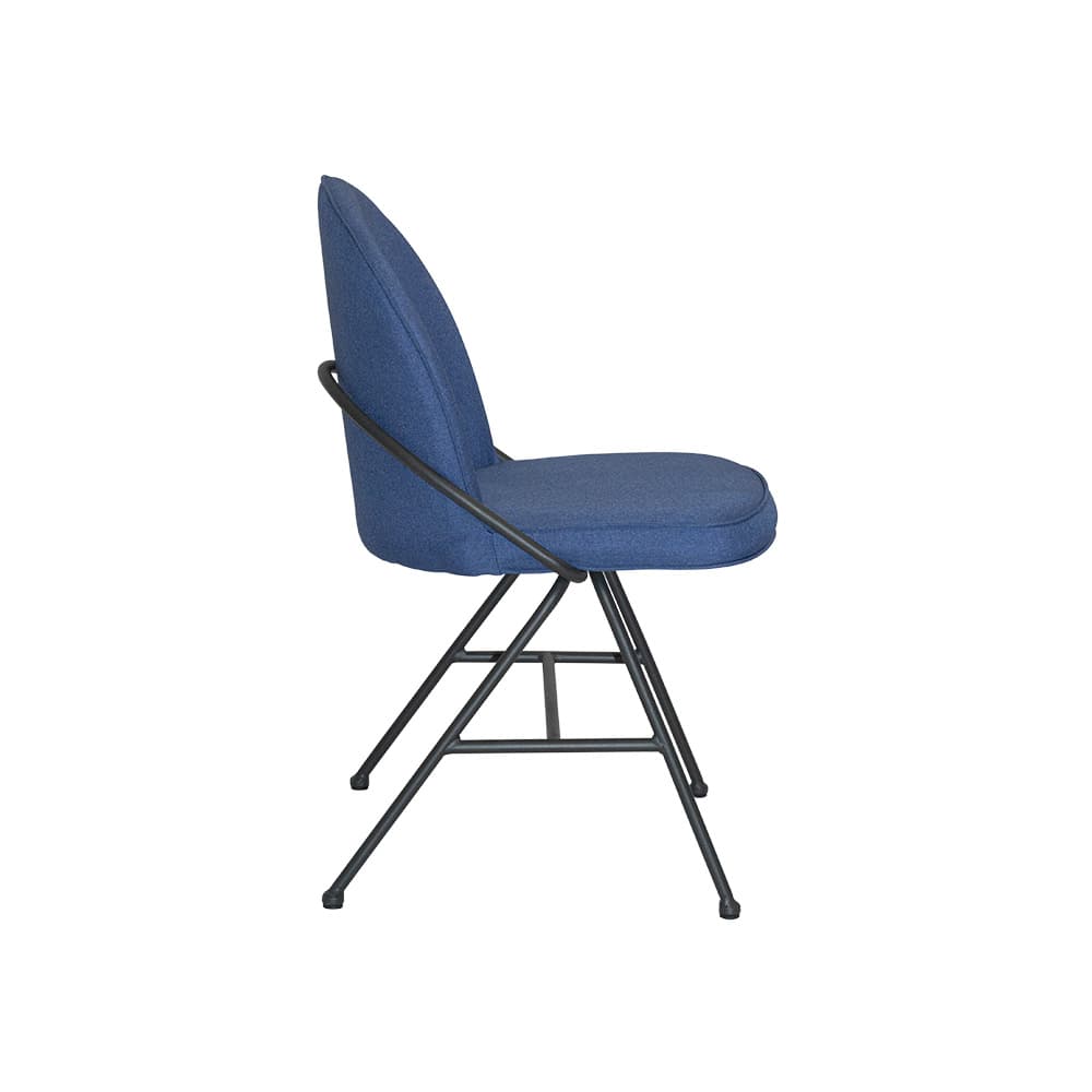 CANNES,เก้าอี้รับประทานอาหาร-3