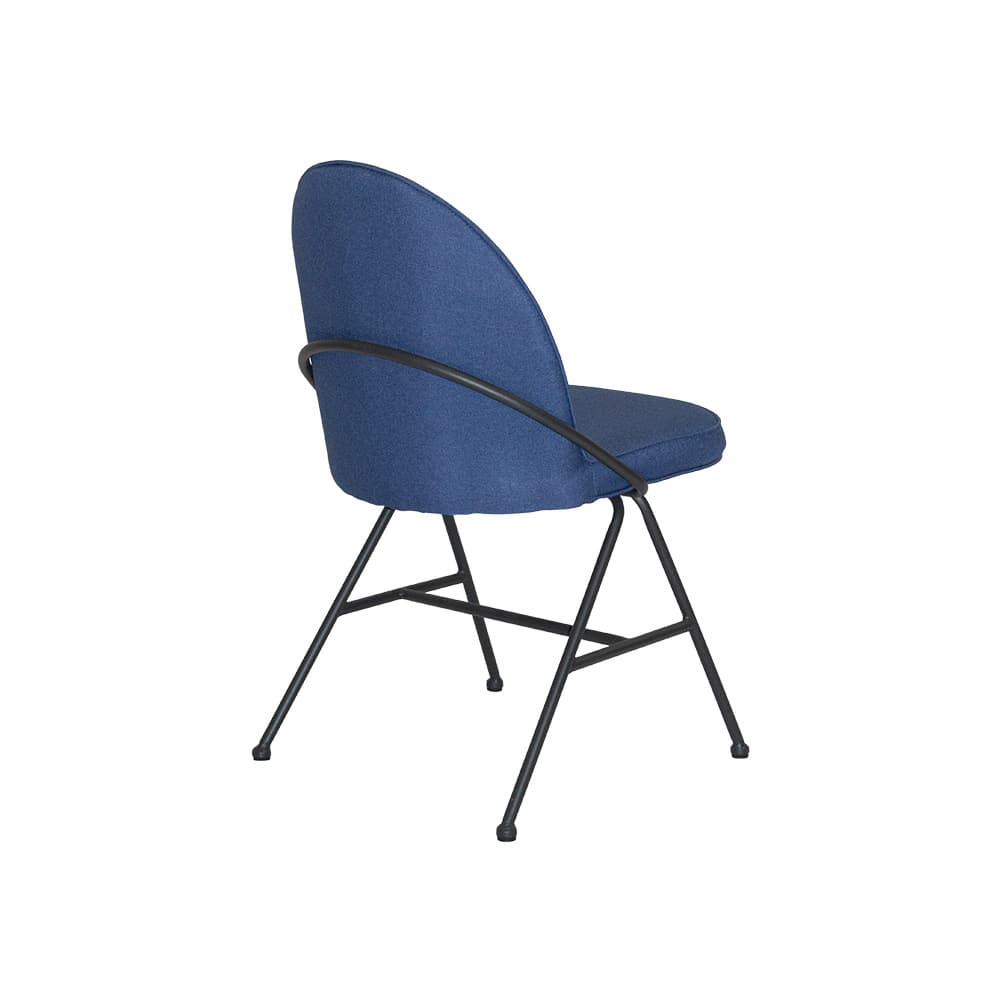 CANNES,เก้าอี้รับประทานอาหาร-4