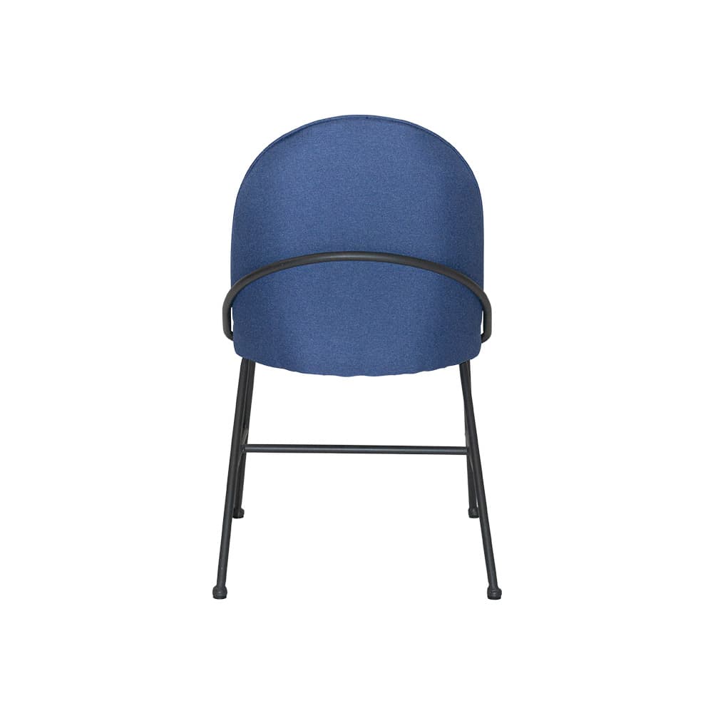 CANNES,เก้าอี้รับประทานอาหาร-5