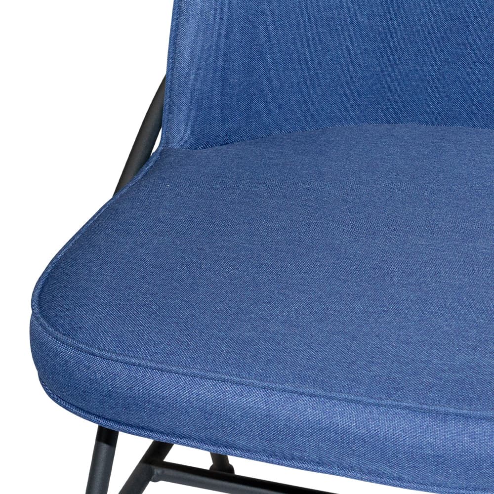 CANNES,เก้าอี้รับประทานอาหาร-6