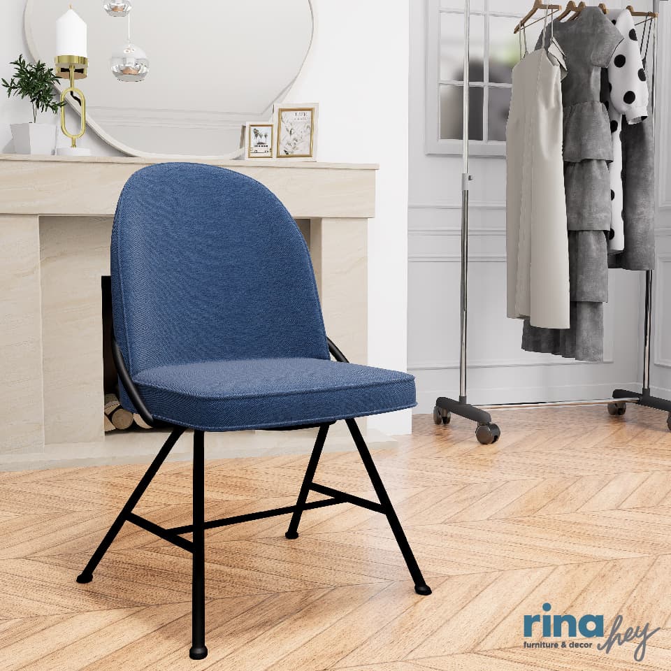 CANNES,เก้าอี้รับประทานอาหาร-7